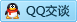 QQ在线咨询502812838